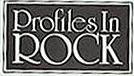 Michelob presents PROFILES IN ROCK - 1980