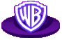 WB Shield